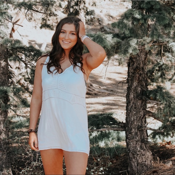 Meet your Posher, Annalyssa - Picture 1 of 1